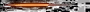 TitleBar1 TitleBar1